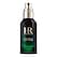 30 ml